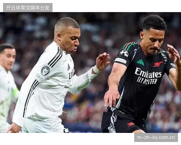 法国队防线储备厚度惊人,科纳特与拉克鲁瓦将为萨利巴等人提供必要的轮换支持 法国队防线储备厚度惊人,科纳特与拉克鲁瓦将为萨利巴等人提供必要的轮换支持