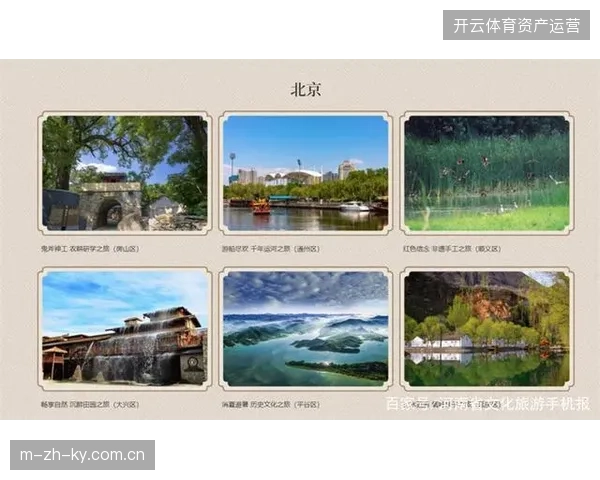 仅有15%的跨国远程转播方在规划初期将当地旅游资源供给率纳入了技术保障指标