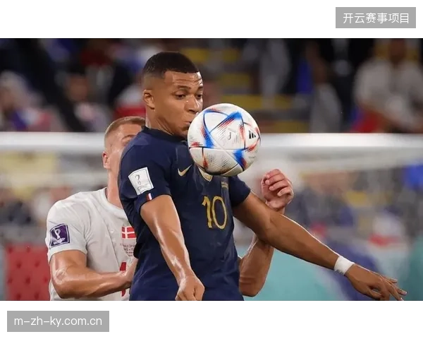 姆巴佩俱乐部进球数据华丽但关键球效率下降,法国队需警惕其状态波动 姆巴佩俱乐部进球数据华丽但关键球效率下降,法国队需警惕其状态波动