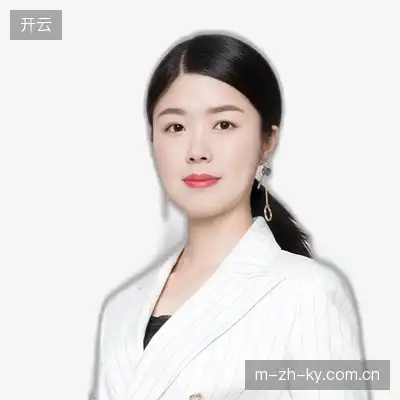 贾瑞