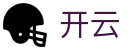 开云 - 中国官方网站首页 - 官方电脑端登录