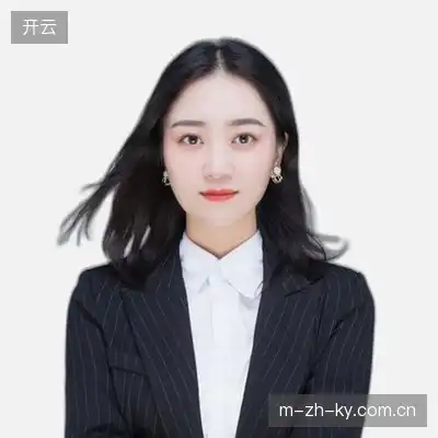 赖煜欣