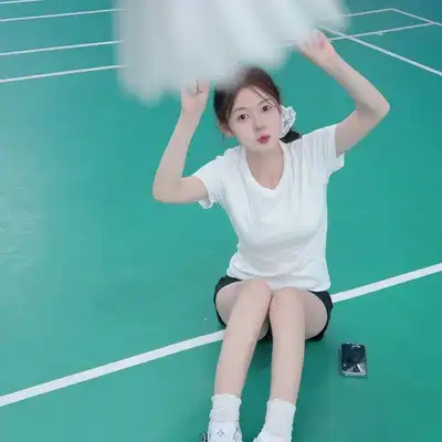毛诚国