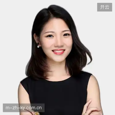 彭杰民