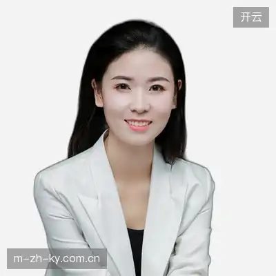 周慧
